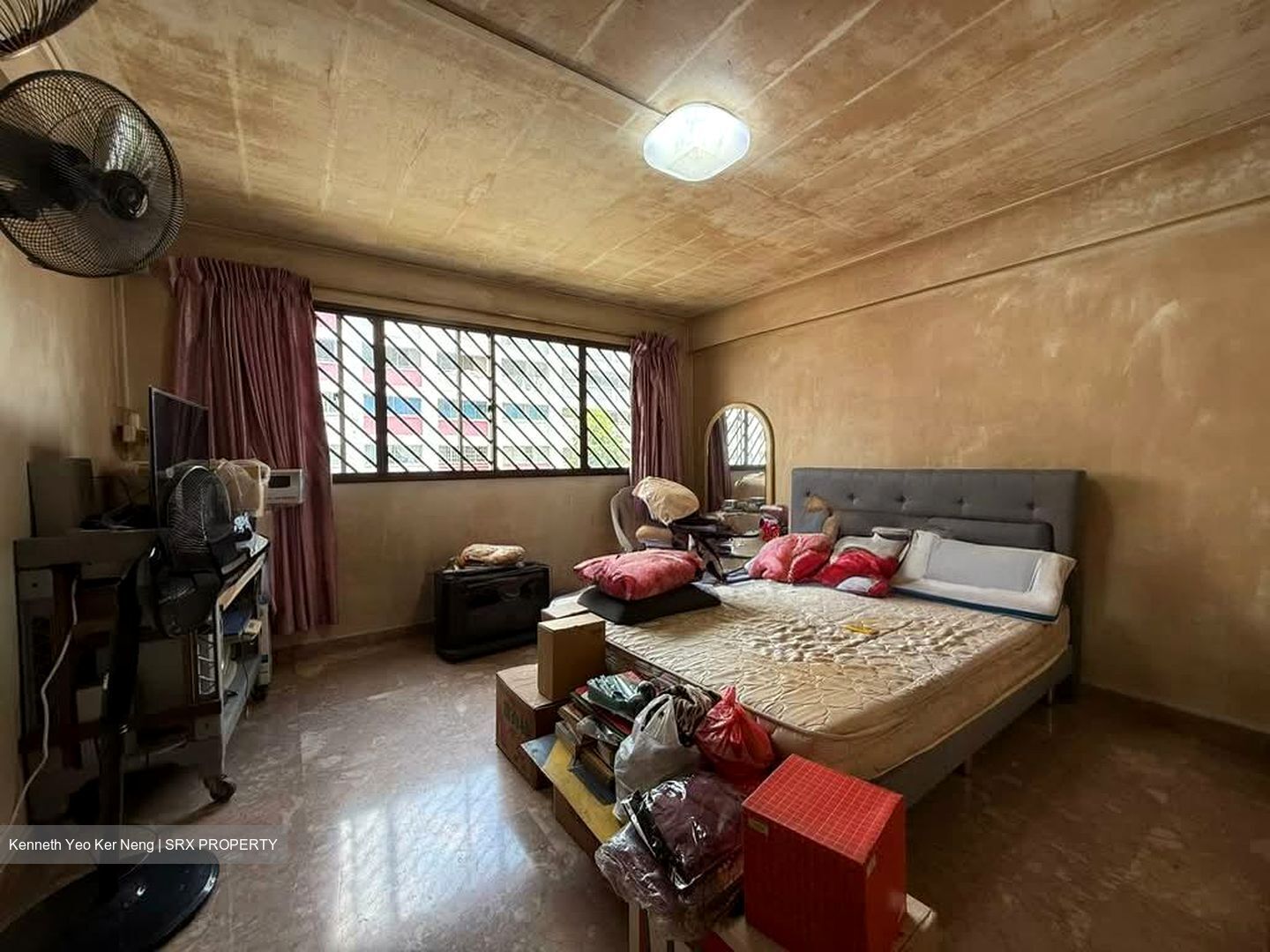 Blk 177 Bishan Street 13 (Bishan), HDB 5 Rooms #549829681